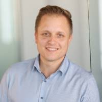 800+ Profile mit dem Suchbegriff „Lamm“