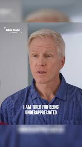 Family Doesn’t Appreciate Mom