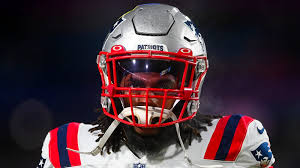 Bills To Sign DE Matt Judon | Yardbarker