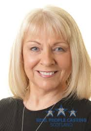 Browse our females models and actors