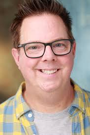 Miracle Dogs (TV Movie 2003)