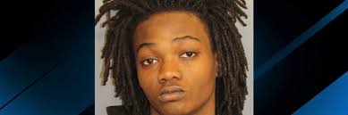 19-year-old charged in deadly Western Hills Mall shooting
