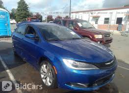 Image result for Vivid Blue 2016 200