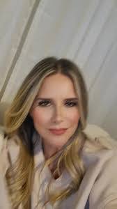 Alicia Redman's Instagram, Twitter & Facebook