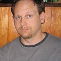 Neighbors by Thomas Berger