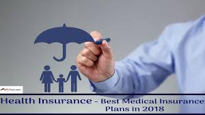 In maryland, by aetna health inc., 151 farmington avenue, hartford, ct 06156. Health Insurance Plans Best Medical Insurance Plans 2019 Sipfund