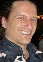 Top 20 Special Education Tutors Near Me in Laguna Niguel, CA