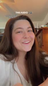 Rowan Eldridge Voice