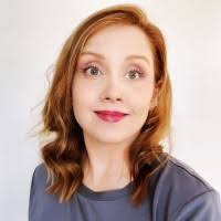 70+ "Anna Macleod" profiles