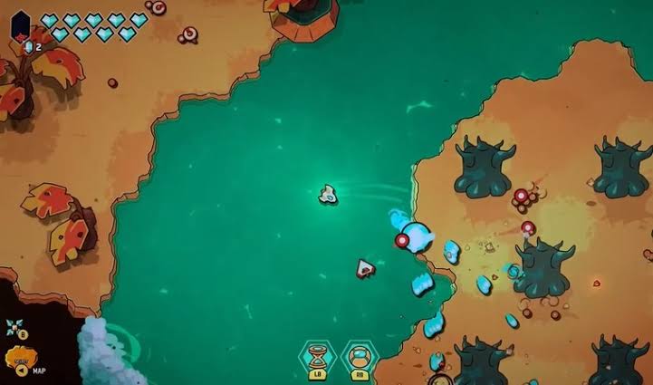 Top Metroidvania Games Lists: Underrated Titles from 2026