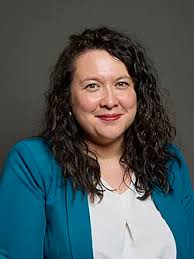 Mur des photos de septembre 2024 — Wikipédia