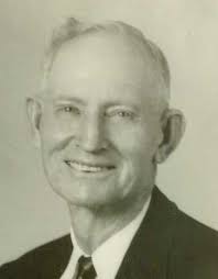 John Franklin “Conka/Konka” Simmons (1882-1962)