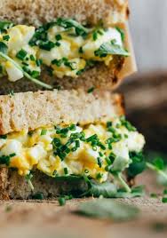 Pin On Sandwich Ideas