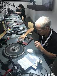 Maybe you would like to learn more about one of these? Diamonds Net Dubai Factory To Cut 813ct Constellation