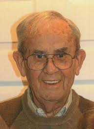 Obituary information for Richard H. Moore