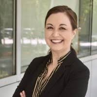 12100+ "Lisa" profiles