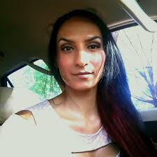 The father of my child Matthew sedillo has passed away yesterday. 😭💔  Please pray for Olivia Harmony Mares-Sedillo , Ernestine sedillo, and the  rest of our family! Please 🙏 God please I