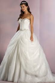 Whatever you're shopping for, we've got it. Disney Bridal Dresses Bradgate Brides Leicester Leicestershire Designer Wedding Gowns Bridesmaid Gowns
