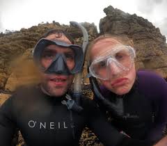 Ride share from Brisbane to Rockhampton and Townsville