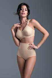 Lisca.si is tracked by us since august, 2014. Stezne Gacice Mirelas Lisca E Shop