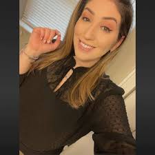 Rose Estanislau Obituary (2008)