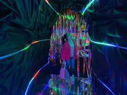 We did not find results for: 44 Awesome Things To Do This Thanksgiving Weekend In L A 11 28 2019 To 12 1 2019