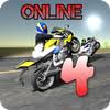 Disini kami memberikan akses link download yang mudah, langsung tertuju ke file game. Drag King 201m Thailand Racing Game For Android Apk Download