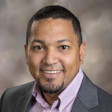 34 teams compete in J. David Russell Memorial Golf Tournament to raise  funds for scholarships and adult literacy