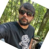 100+ "Silvério Junior" profiles