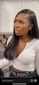 Demonic returns with fake intentions