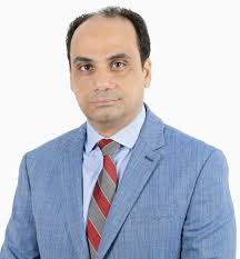 Our next Academy inductee is Terry Coffman! Terry graduated from the  Missouri University of Science and Technology in 1976 with a Bachelor of  Science in Chemical Engineering and in 1983 with a