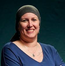 Faces of The Giving Gig 2023