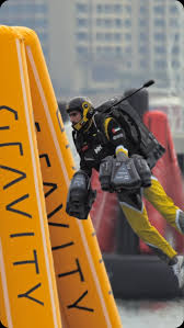 AHMED ALSHEHHI (@a7med_alshe7i) • Instagram photos and videos