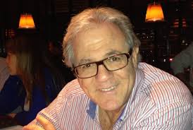 2023 CONTEST RESULTS