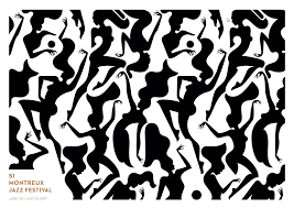 Последние твиты от montreux jazz festival (@montreuxjazz). Introducing Parmigiani Tonda Metrographe Montreux Jazz Festival 2017 Special Edition The Best Swiss Watch Fix Repair Maintenance Care Tips Online