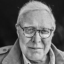 Small Soldiers: Junior Novelization