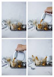Affogato Eiskaffee Rezept Rezept Eiskaffee Rezept Rezepte Eis Kaffee