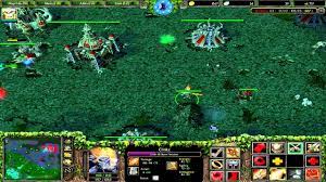 We did not find results for: Let S Play Dota Match Clinkz Bone Fletcher Gameplay Youtube