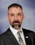 Top 10 Personal Law Profiles in MCMINNVILLE, TN