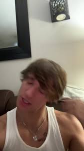 Alex Sampson Hair Tutorial