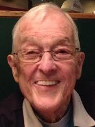 William Weber Obituary (2016)