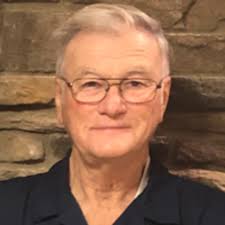 Melvin J. Olson Obituary June 27, 2021