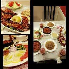 افضل المطاعم السعودية مطعم الضيافة السعيدة Happy Time الأسعار المنيو الموقع