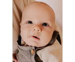 Joshua Tackett's Instagram, Twitter & Facebook