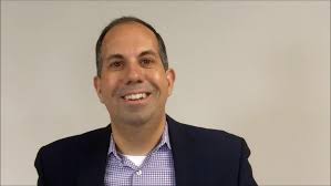 Patrick Dyke CEO Endorses Excellerate Associates Wake Up Profitable Boot  Camp for Business Owners