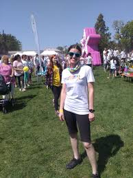 Get the latest player stats on klara koukalova including her videos, highlights, and more at the official women's tennis association website. Klara Koukalova Koukalovaklara Twitter