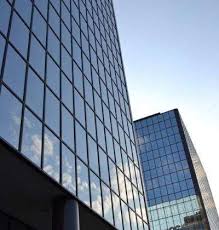 Shamrock Trading Corporation Carrier Sales Representative Salaries Glassdoor