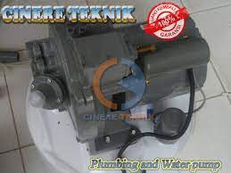 Juga informasi produk, harga, spesifikasi, review, beli cicilan murah dan free ongkir. Jual Beli Pompa Air Bekas Jakarta Cinere Cinere Teknik