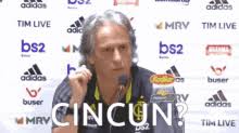 See more ideas about jesus memes, memes, christian humor. Jorge Jesus Gifs Tenor