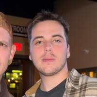 300+ "Padula" profiles